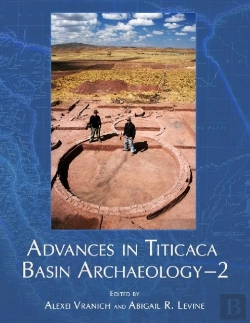Bertrand.pt - Advances In Titicaca Basin Archaeology-2