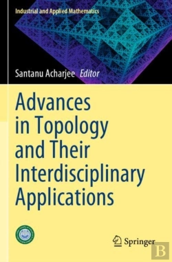Bertrand.pt - Advances In Topology And Their Interdisciplinary Applications
