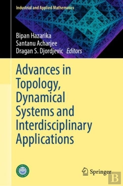 Bertrand.pt - Advances In Topology, Dynamical Systems And Interdisciplinary Applications