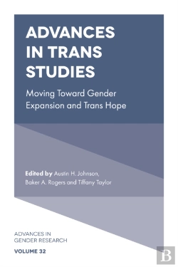 Bertrand.pt - Advances In Trans Studies
