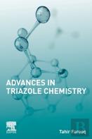 Advances In Triazole Chemistry