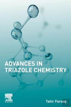 Bertrand.pt - Advances In Triazole Chemistry