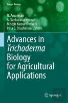 Advances In Trichoderma Biology For Agricultural Applications