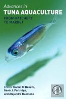 Advances In Tuna Aquaculture