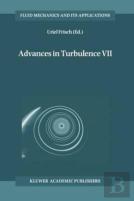 Advances In Turbulence Vii