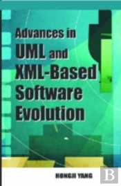 Advances In Uml And Xml-Based Software Evolution