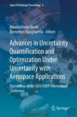 Bertrand.pt - Advances In Uncertainty Quantification And Optimization Under Uncertainty With Aerospace Applications