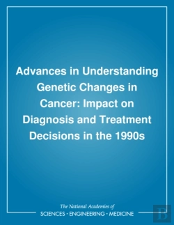 Bertrand.pt - Advances In Understanding Genetic Changes In Cancer