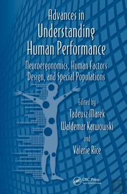 Bertrand.pt - Advances In Understanding Human Performance