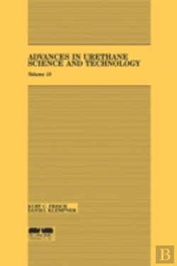 Bertrand.pt - Advances In Urethane