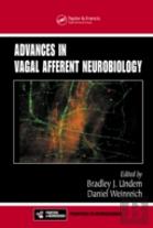 Advances In Vagal Afferent Neurobiology