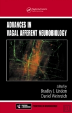 Bertrand.pt - Advances In Vagal Afferent Neurobiology
