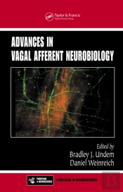 Advances In Vagal Afferent Neurobiology