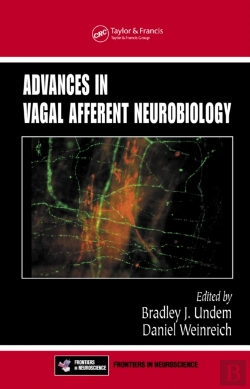 Bertrand.pt - Advances In Vagal Afferent Neurobiology
