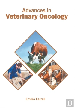 Bertrand.pt - Advances In Veterinary Oncology