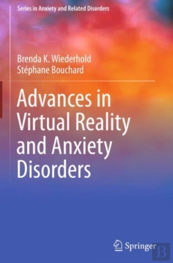 Bertrand.pt - Advances In Virtual Reality And Anxiety Disorders