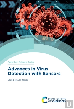 Bertrand.pt - Advances In Virus Detection With Sensors