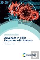 Advances In Virus Detection With Sensors