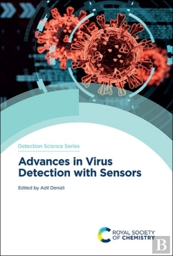 Bertrand.pt - Advances In Virus Detection With Sensors