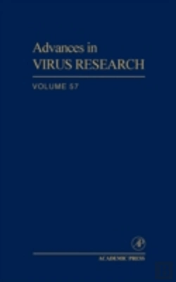 Bertrand.pt - Advances In Virus Research