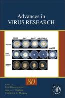 Advances In Virus Research