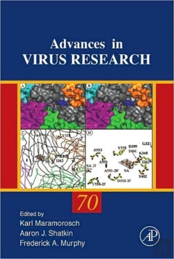Bertrand.pt - Advances In Virus Research