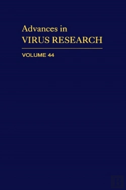Bertrand.pt - Advances In Virus Research