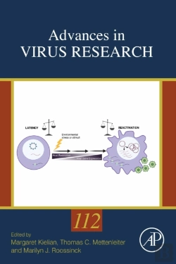 Bertrand.pt - Advances In Virus Research