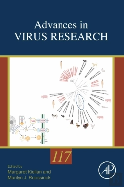 Bertrand.pt - Advances In Virus Research