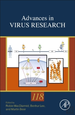 Bertrand.pt - Advances In Virus Research