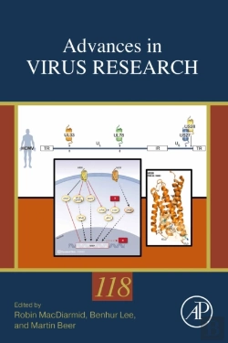 Bertrand.pt - Advances In Virus Research