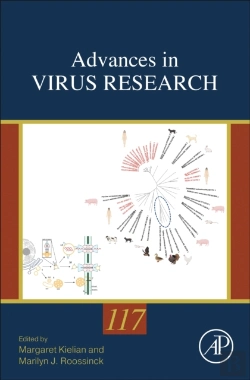 Bertrand.pt - Advances In Virus Research