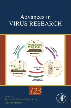 Bertrand.pt - Advances In Virus Research