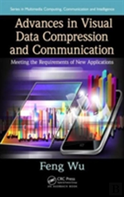 Bertrand.pt - Advances In Visual Data Compression And Communication