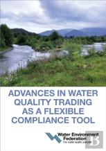 Advances In Water Quality Trading As A Flexible Compliance Tool