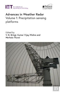 Bertrand.pt - Advances In Weather Radar