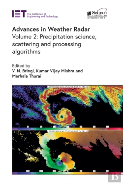 Bertrand.pt - Advances In Weather Radar