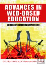 Advances In Web-Based Education