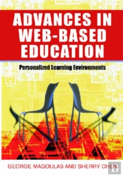 Bertrand.pt - Advances In Web-Based Education