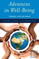 Advances In Well-Being