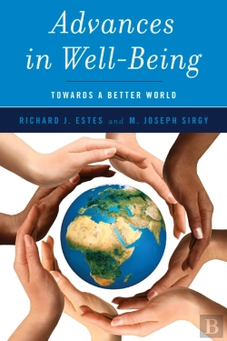 Bertrand.pt - Advances In Well-Being