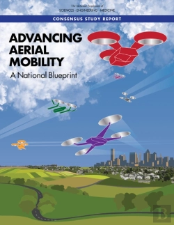 Bertrand.pt - Advancing Aerial Mobility
