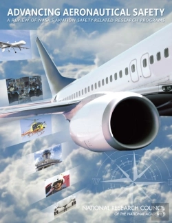 Bertrand.pt - Advancing Aeronautical Safety