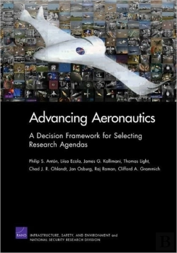 Bertrand.pt - Advancing Aeronautics
