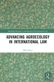 Advancing Agroecology In International Law