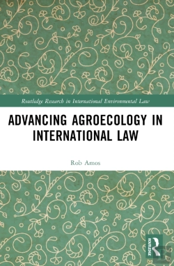 Bertrand.pt - Advancing Agroecology In International Law