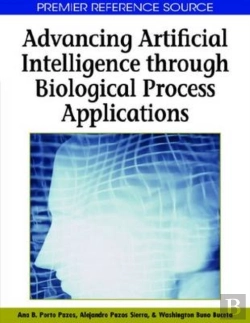 Bertrand.pt - Advancing Artificial Intelligence Through Biological Process Applications