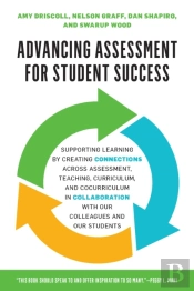 Advancing Assessment For Student Success