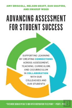 Bertrand.pt - Advancing Assessment For Student Success