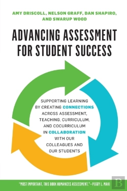Bertrand.pt - Advancing Assessment For Student Success